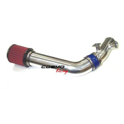 BMW E36 325i/ M3 Cold Air Intake Street Tuning COSMO Racing